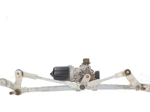 Used Front wiper motor RENAULT MEGANE IV Hatchback (B9A/M/N_) [2015-2025]  30199106