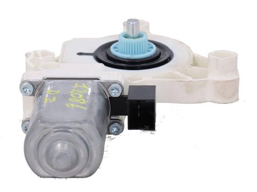Motor elevalunas delantero izquierdo Motor elevalunas delantero izquierdo 38943864 38943864