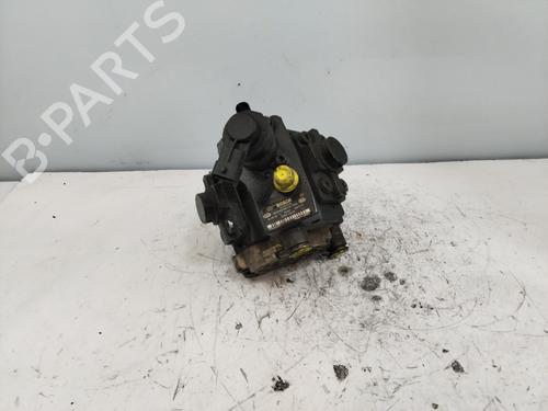 Used Injection pump KIA SORENTO I (JC) 2.5 CRDi (170 hp) 18551608