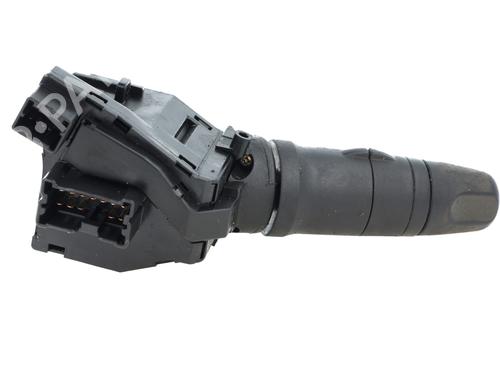 Headlight switch NISSAN PRIMERA (P12)  | BP30739175I24 