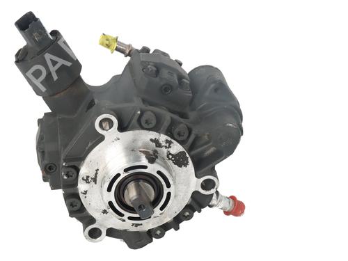 Used Injection pump Injection pump PEUGEOT 407 (6D_) [2004-2011] 33869324 33869324