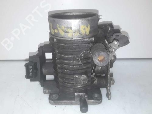 Used Throttle body OPEL VECTRA A Hatchback (J89) 1.6 i (F68, M68) (71 hp) 8566214