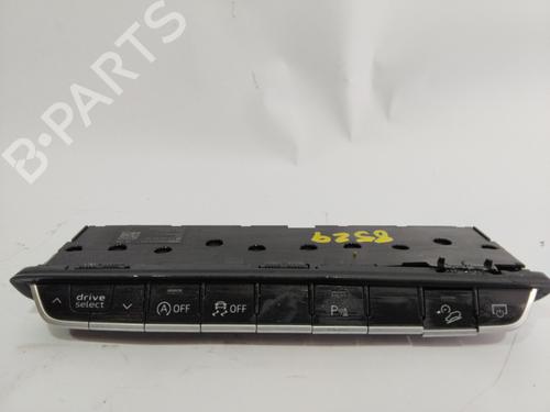 Used Switch AUDI Q5 (FYB, FYG) [2016-2025]  24203708