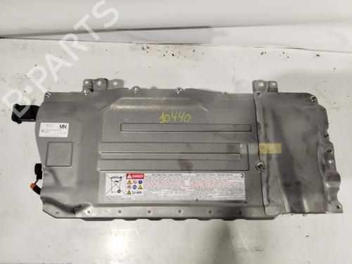 Bateria TOYOTA YARIS CROSS (MXP_)  | BP30689654E11 