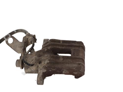 Used Left rear brake caliper VW GOLF V (1K1) [2003-2010]  30264841