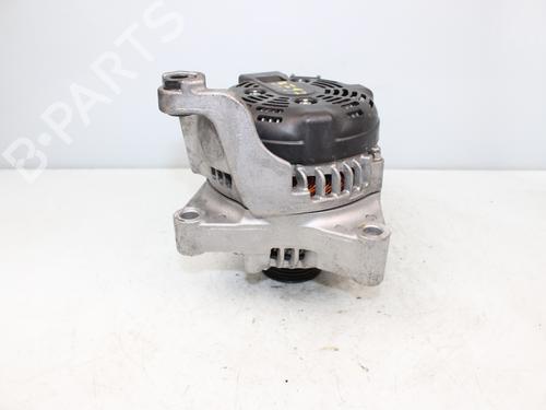 Alternator MINI MINI CLUBMAN (F54) One D | BP16428218M7 