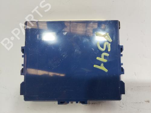 Electronic module LEXUS CT (ZWA10_)  | BP24855197M83 