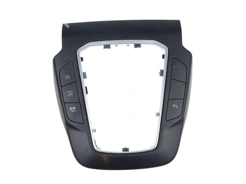 other-ford-focus-iii-2010-2011-2012-2013-2014-2015-2016-2017-2018-2019-2020-32266253 main image