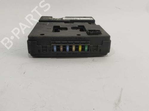 Electronic module CHEVROLET EPICA (KL1_)  | BP26927717M83 