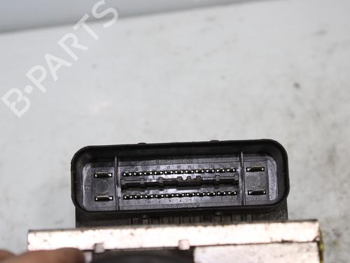 ABS pump FORD FOCUS II Turnier (DA_, FFS, DS) 2.0 TDCi | BP17741541M43 