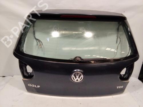 Tailgate VW GOLF V (1K1)  | BP29289135C6 