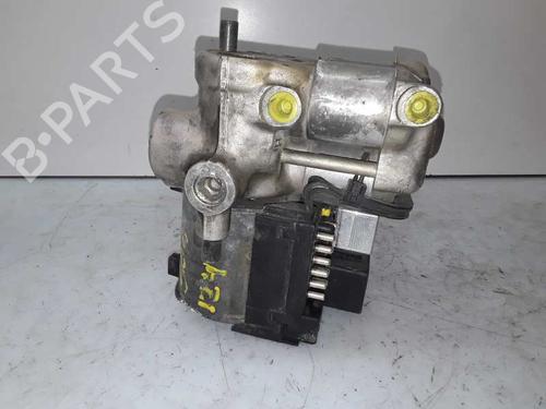 ABS pump MERCEDES-BENZ E-CLASS (W124)  | BP23903565M43 