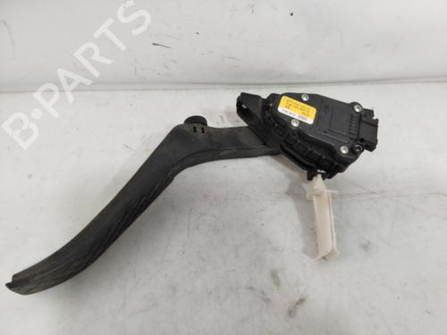 Pedal AUDI Q7 (4LB) 3.0 TDI quattro | BP26033402I4 