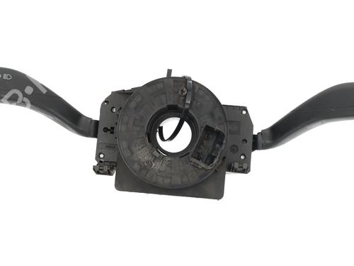Fita do airbag SEAT IBIZA III (6L1) [2002-2009]  31251184