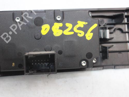 Headlight switch BMW 5 (E60)  | BP16054242I24 