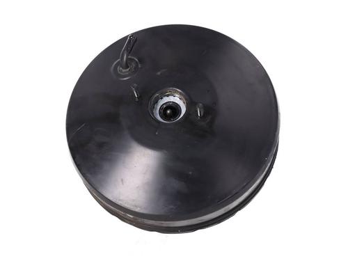 Servo brake NISSAN PRIMERA (P12) | BP39562876M42 - Image 2