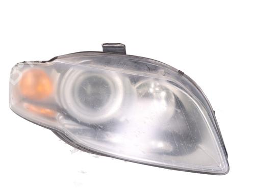 Right headlight AUDI A4 B7 Avant (8ED) 2.0 TFSI quattro | BP39250050C29 - Image 3
