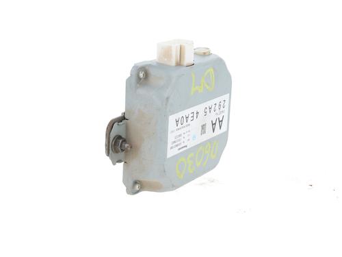 Electronic module RENAULT KADJAR (HA_, HL_) 1.5 dCi 110 (HLA3) | BP29855985M83 