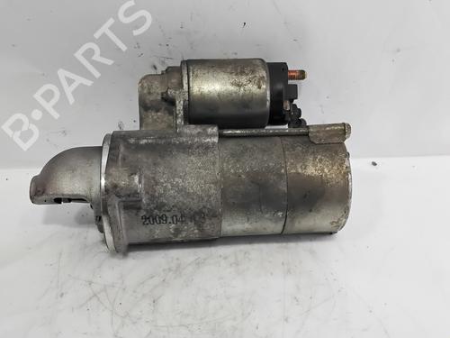 Starter CHEVROLET EPICA (KL1_)  | BP29076897M8 