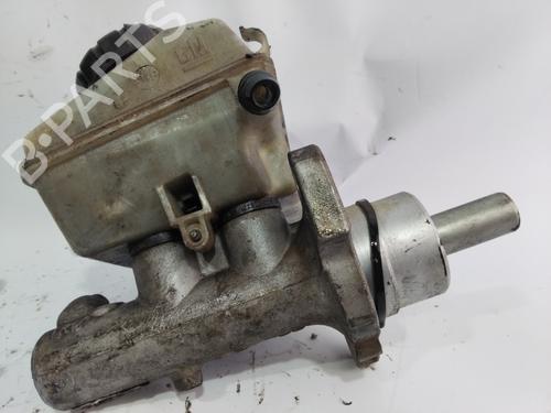 Brake master cylinder OPEL ASTRA H (A04)  | BP24417595M77 