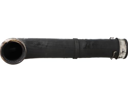 Pipe SEAT ALTEA (5P1) | BP34723018M125 - Image 2
