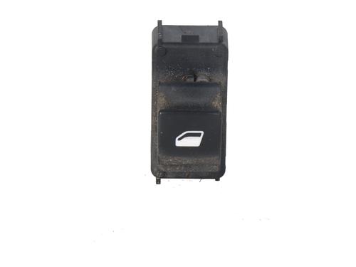 right-front-window-switch-peugeot-partner-box-bodympv-2008-36869723 main image
