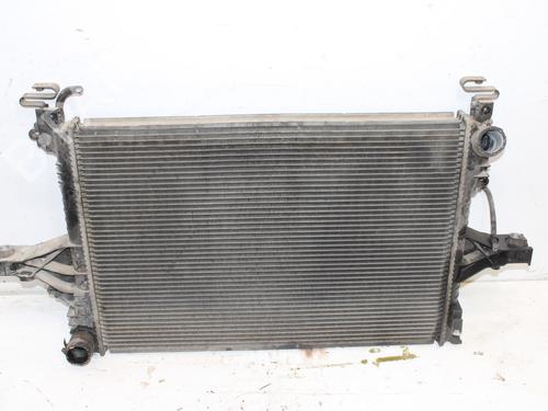 Køler VOLVO S80 I (184) 2.4 | BP18569252M31