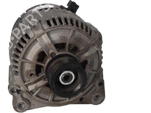 Used Alternator Alternator 36915987 36915987