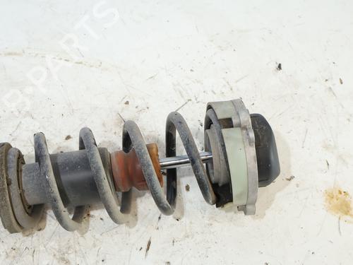 Right front shock absorber AUDI A4 B9 (8W2, 8WC) 35 TDI | BP37198054M17 - Image 4