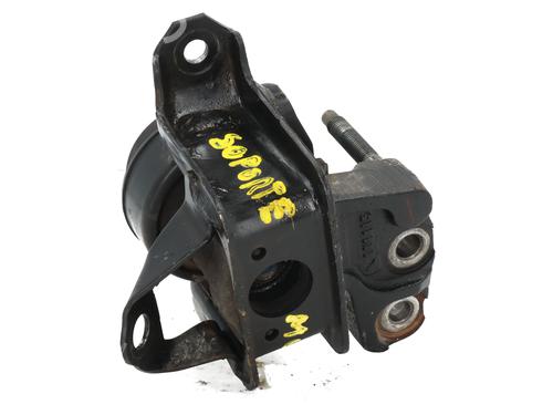 Engine mount TOYOTA AYGO (_B4_) 1.0 VVTi (KGB40) | BP31613408M89