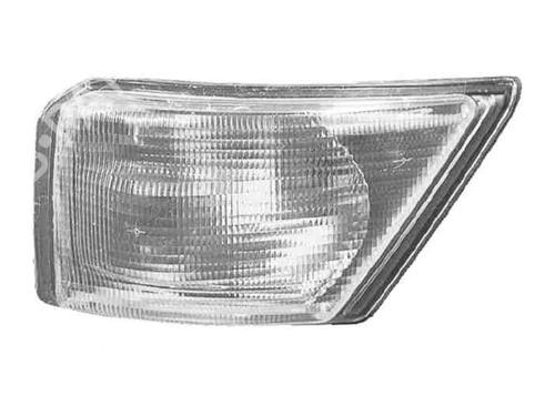 Used Right front indicator IVECO DAILY III Van [1999-2009]  30097460