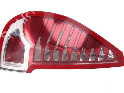 left-taillight-renault-scenic-iii-jz01_-2008-2009-2010-2011-2012-2013-2014-2015-2016-39451007 main image