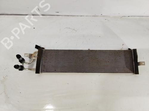 Radiateur D'huile BYD SEAL EV (313 hp) 32371822