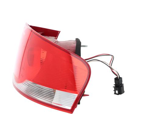 Right taillight SEAT ALTEA XL (5P5, 5P8)  | BP29851961C35
