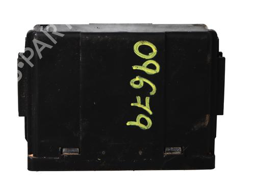 Elektronisk modul HONDA CR-V VI (RS_, RY_) [2022-2026]  32323463