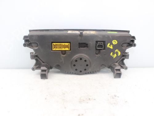 Climate control CITROËN C5 I (DC_)  | BP17320934I5 