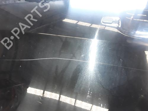 Left rear door PEUGEOT 308 I (4A_, 4C_)  | BP9180673C4 