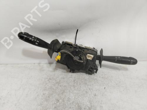 Used Squib airbag DACIA SANDERO [2008-2025]  26679532