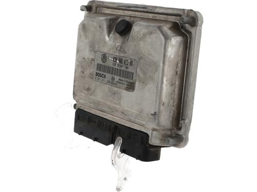 Computer motormanagement SEAT IBIZA III (6L1)  | BP29905402M57