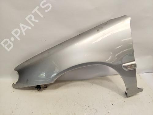 Left front fenders CITROËN SAXO (S0, S1) 1.1 X, SX | BP27379284C41 