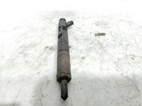 Injector RENAULT CLIO II (BB_, CB_)  | BP28960558M100 