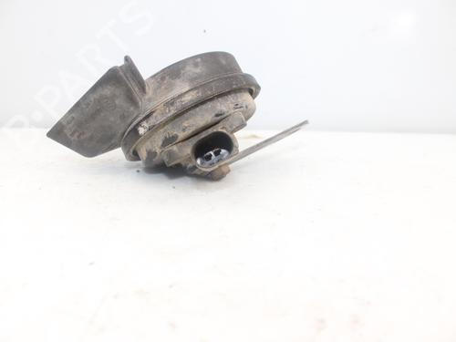 Horn SEAT IBIZA III (6L1)  | BP17320480E13 