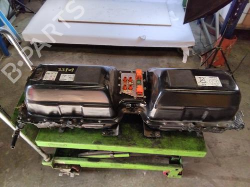 BP29965283E11 main image