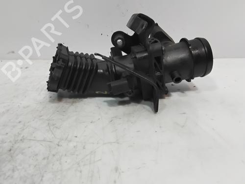 Throttle body FORD C-MAX (DM2) 1.6 TDCi | BP30058477M82 