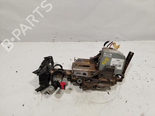 Used Steering column RENAULT CLIO III (BR0/1, CR0/1) [2005-2014]  28509379