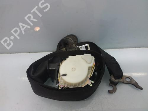 Used Front left seatbelt BMW 1 (E87) 116 d (116 hp) 9438213