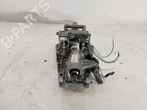 Steering column MERCEDES-BENZ E-CLASS (W212) E 350 CDI 4-matic (212.093) | BP32470266M21