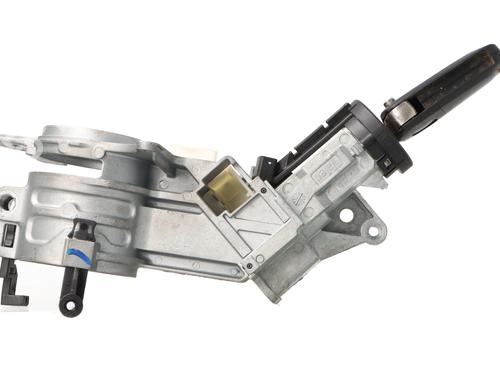 - Image 4