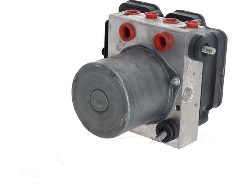 ABS pump FORD TRANSIT CUSTOM V362 Van (FY, FZ) | BP37241948M43 - Image 2