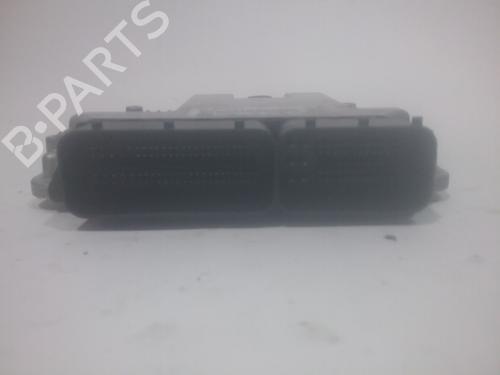 Engine control unit (ECU) BMW 5 (F10) 520 d | BP10964278M57 